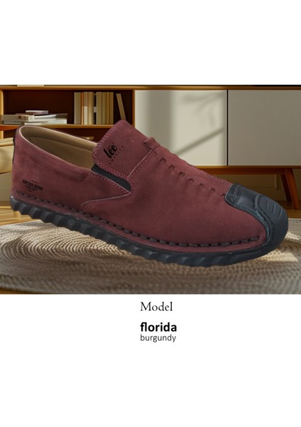 Ayakkabı Lastikli Gerçek Manda Derisi Orjinal Kalıp Hafif Taban Erkek fiyatları