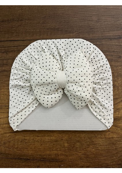 1 Adet Yenidoğan Kız Erkek Bebek Bone Bebek Bandana Şapka Başlık Fiyonklu Kurdeleli Saç Bandı Toka modelleri