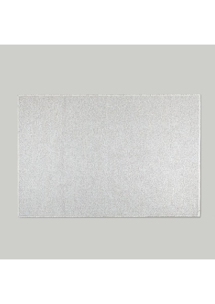 Nesta Halı 120X180 cm Bej