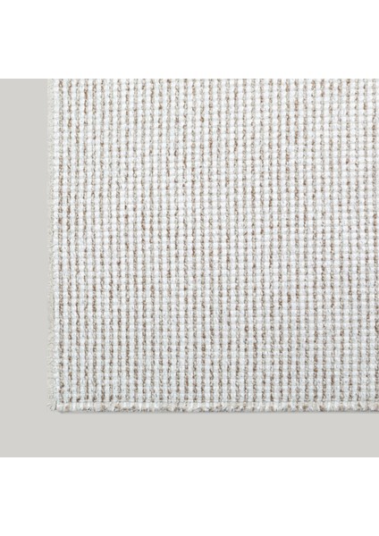 Nesta Halı 120X180 cm Bej fiyatları