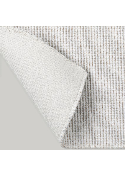 Nesta Halı 120X180 cm Bej modelleri