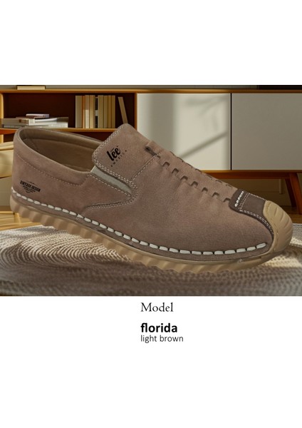 Ayakkabı Lastikli Gerçek Manda Derisi Orjinal Kalıp Hafif Taban Erkek fırsatları