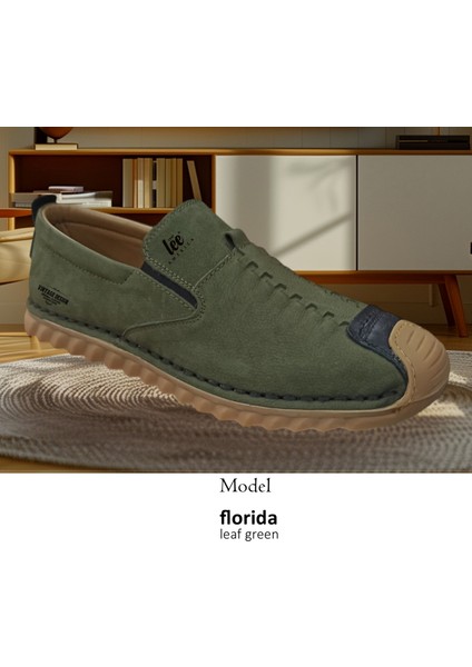 Ayakkabı Lastikli Gerçek Manda Derisi Orjinal Kalıp Hafif Taban Erkek indirimleri