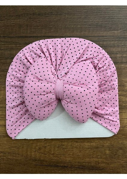 1 Adet Yenidoğan Kız Erkek Bebek Bone Bebek Bandana Şapka Başlık Fiyonklu Kurdeleli Saç Bandı Toka fiyatları