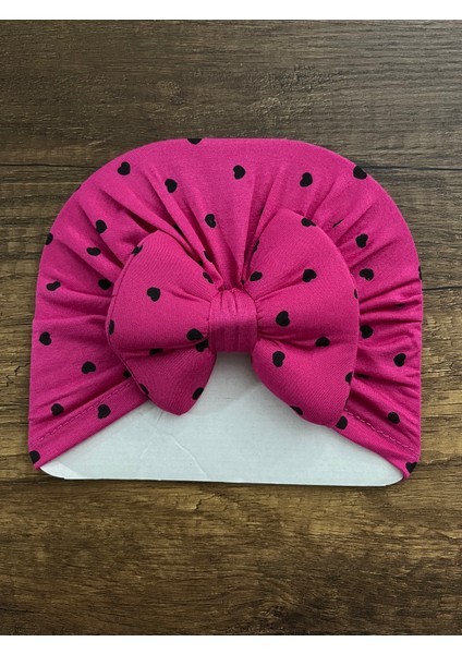 1 Adet Yenidoğan Kız Erkek Bebek Bone Bebek Bandana Şapka Başlık Fiyonklu Kurdeleli Saç Bandı Toka fiyatları
