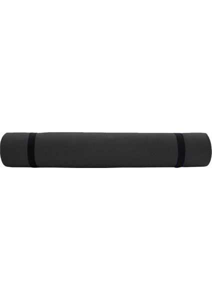 Evde Pilates Keyfi İçin Tam Set! 6mm Pilates Mindere, Dambıla, Lastiğe ve Daha Fazlasına Sahip