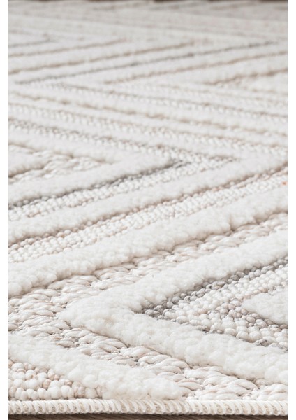 Bukle Yumuşak Örgü Dokuma Halı Post Shaggy Mutfak Koridor Halısı Yolluk modelleri