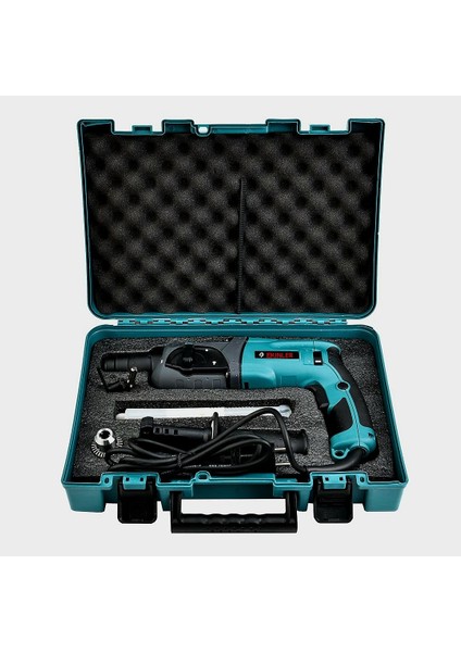 Elektrikli Professional Pnömatik Kırıcı Delici Hilti EEA237 modelleri