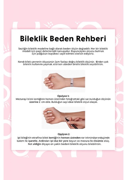 6.00 Gram Samanyolu Bilekliği 22 Ayar fiyatları
