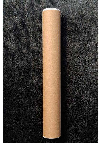 Gerçek Deri Masa Matı 60 x 35 cm Oyuncu Mouse Pad Hakiki Deri Laptop Bilgisayar Altlığı Mavi