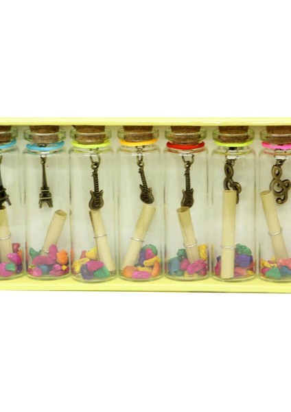 Dilek Şişesi 12'li Kutulu fiyatları