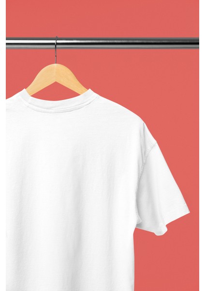 Lınkın Park Baskılı Pamuklu Kısa Kollu Regular Kalıp Rock Tshırt modelleri