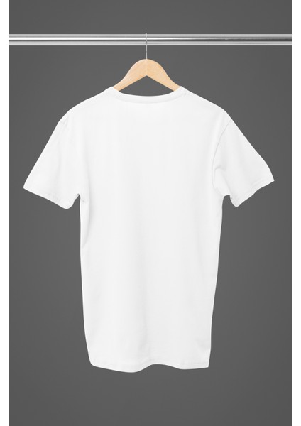 Lınkın Park Baskılı Pamuklu Kısa Kollu Regular Kalıp Rock Tshırt fırsatları