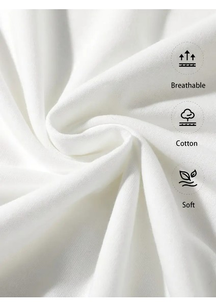 Lınkın Park Baskılı Pamuklu Kısa Kollu Regular Kalıp Rock Tshırt indirimleri