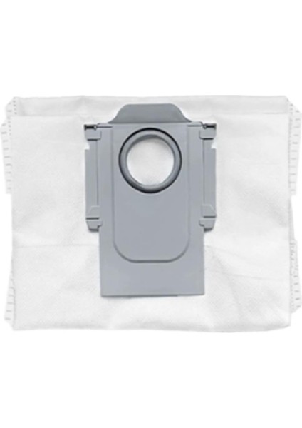 Roborock S7,s7 Plus,s7 Max V, S7 Maxv Ultra, S7 Pro Ultra Robot Süpürge Uyumlu 10'li Yedek Parça Seti fiyatları