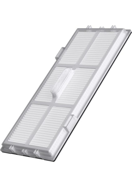 Roborock S7,s7 Plus,s7 Max V, S7 Maxv Ultra, S7 Pro Ultra Robot Süpürge Uyumlu 10'li Yedek Parça Seti indirimleri