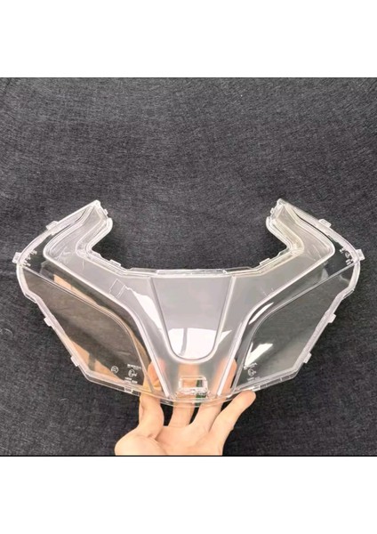 Cfmoto 450SR Far Camı Ithal fırsatları