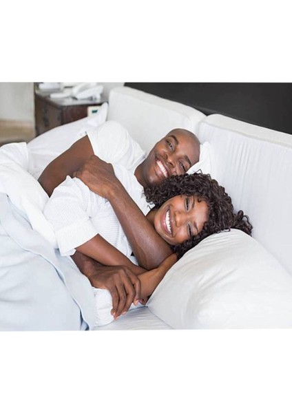 Big Hood Erkekler Için Özel Bölge Büyütücülü Takviye 30'lı x 1 Ad.+Erosel Masaj Yağı modelleri