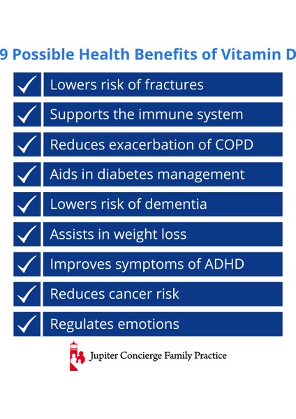 Vitamin D3 + K2 Vitamini Premium Complex Fosfor Kalsiyum Phosphorus Calcium