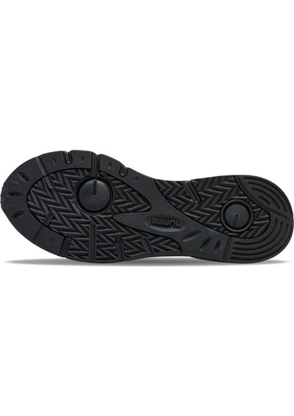 Reach Tr Flex Ayakkabı modelleri