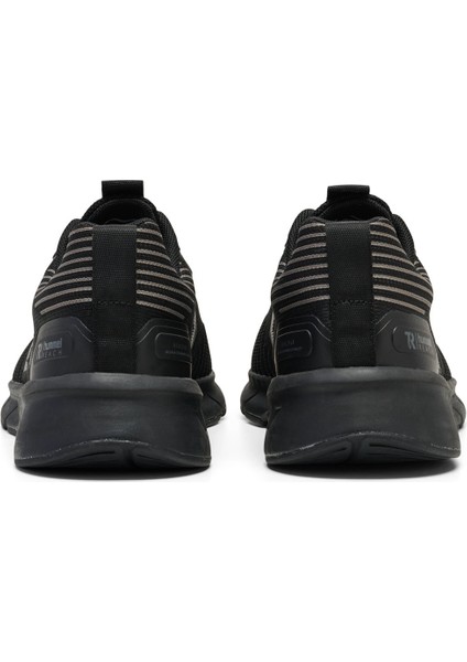 Reach Tr Flex Ayakkabı indirimleri