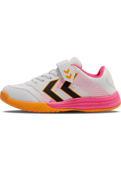 Multıplay Stable Vc Jr Çocuk Ayakkabı