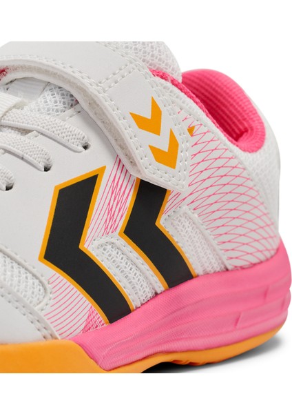 Multıplay Stable Vc Jr Çocuk Ayakkabı fiyatları