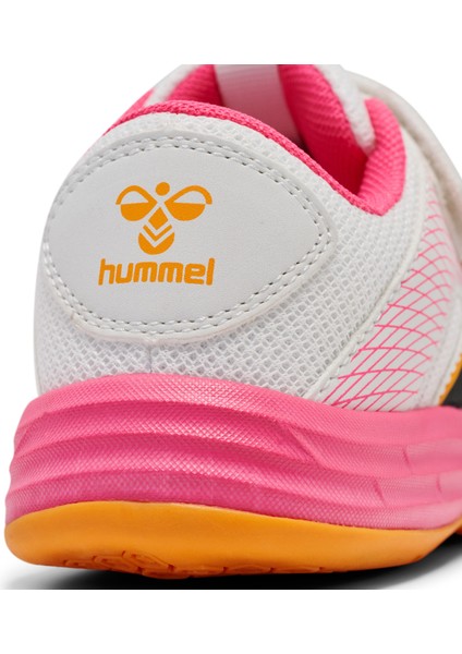 Multıplay Stable Vc Jr Çocuk Ayakkabı modelleri