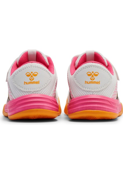 Multıplay Stable Vc Jr Çocuk Ayakkabı fırsatları