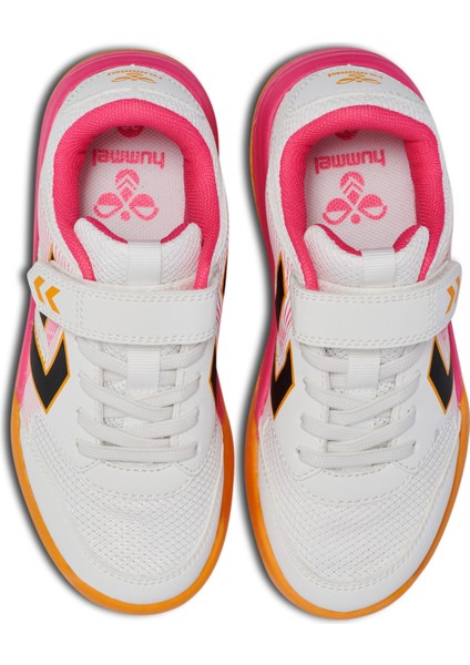 Multıplay Stable Vc Jr Çocuk Ayakkabı indirimleri