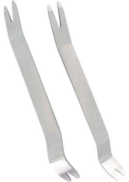 Carstar HM-598A Araç Içi Çelik Ses Sistemi Sökme - Lastik Sökme - Kapı Düzeltme Çıkarma Seti fiyatları