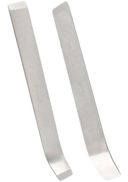 Carstar HM-598A Araç Içi Çelik Ses Sistemi Sökme - Lastik Sökme - Kapı Düzeltme Çıkarma Seti modelleri