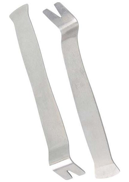 Carstar HM-598A Araç Içi Çelik Ses Sistemi Sökme - Lastik Sökme - Kapı Düzeltme Çıkarma Seti fırsatları