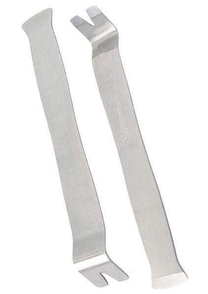 Carstar HM-598A Araç Içi Çelik Ses Sistemi Sökme - Lastik Sökme - Kapı Düzeltme Çıkarma Seti indirimleri