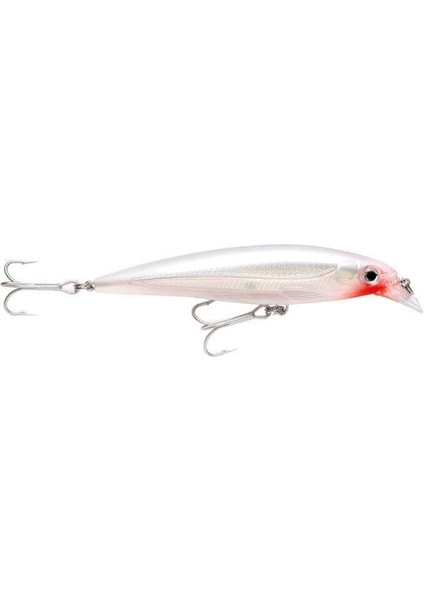 X-Rap Saltwater Ggh 12 cm 22G Maket Balık 1.2-2.4 M Yüzme Derinliği fiyatları