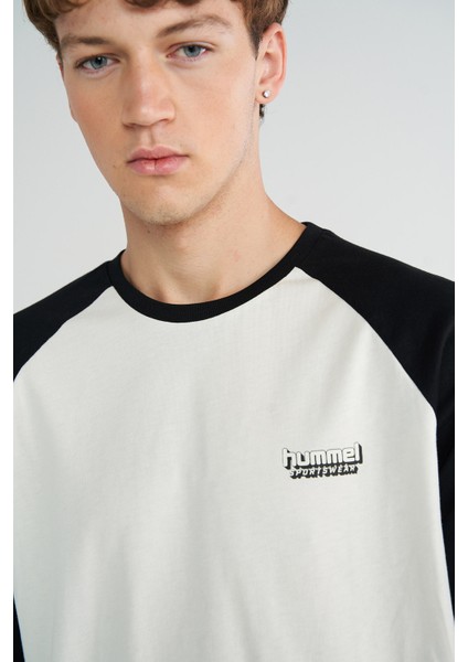 Neal Uzun Kollu Tişört modelleri