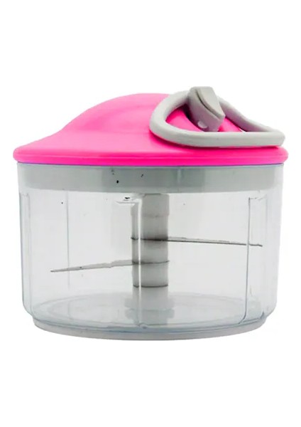 Ipli Çekmeli 3 Bıçaklı Pratik El Rondosu (4915) fiyatları