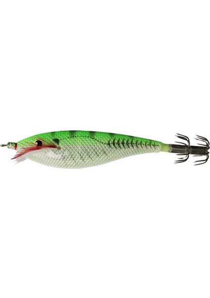 Yozuri Squid Jig Ultra Cloth-Bavc CL10 6.5 cm 5g Kalamar Zokası fiyatları