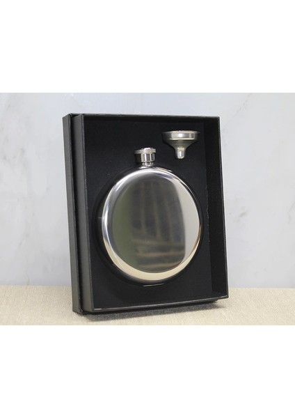 Hunili Tekli Matara ALK3893