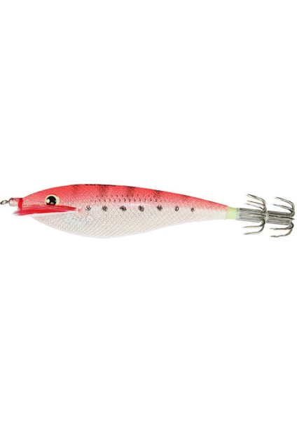 Yozuri Squid Jig Ultra Cloth-Bavc CL12 6.5 cm 5g Kalamar Zokası fiyatları