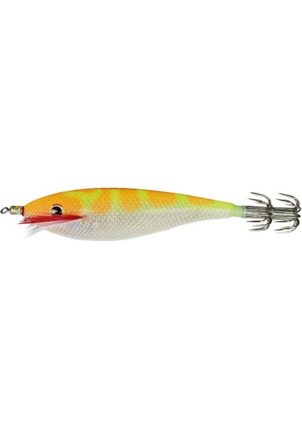 Yozuri Squid Jig Ultra Cloth-Bavc Cle9 6.5 cm 5g Kalamar Zokası fiyatları