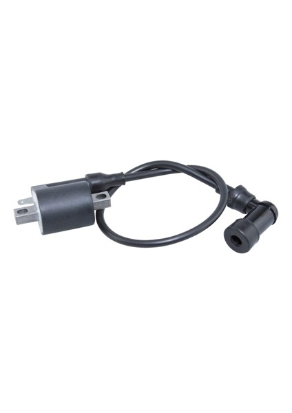 Mondıal CG125 AGK125 Ateşleme Bobini Rmg