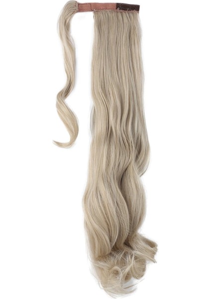 Bağlamalı Dalgalı At Kuyruğu - Balköpüğü Platin Röfleli fiyatları