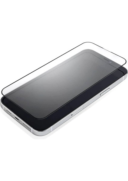 9h Temperli iPhone 15 Pro Max Ekran Koruyucu Cam modelleri