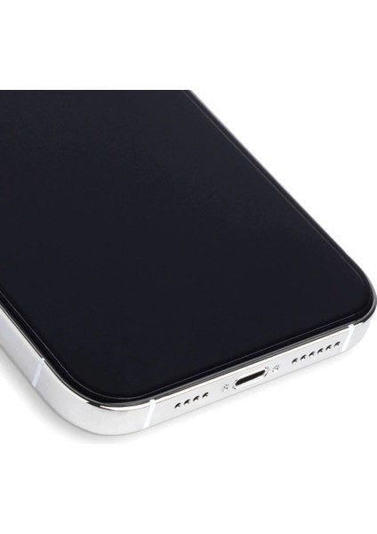 9h Temperli iPhone 15 Pro Max Ekran Koruyucu Cam fırsatları