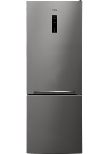 Vestel NFK54112