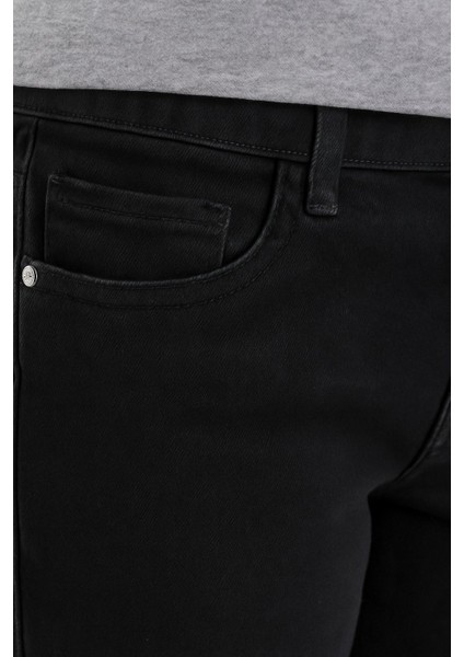 Kız Çocuk Kot Pantolon 7074 indirimleri