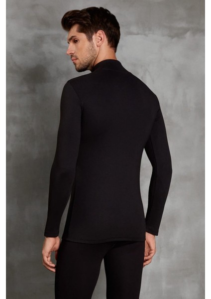 Thermalwear Erkek T-Shırt 2975 fiyatları