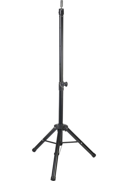 Kuaför Eğitim Mankeni İçin Metal Tripod - Siyah - Taşıma Çantası modelleri