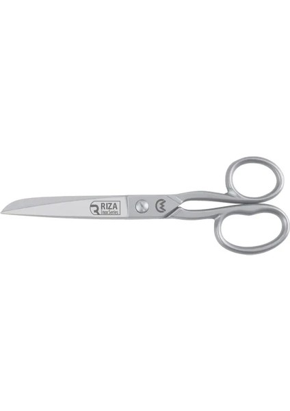 A8650-7 Ev ve Saya Makası No: 7 Inç / 17,78 cm - Paslanmaz Çelik